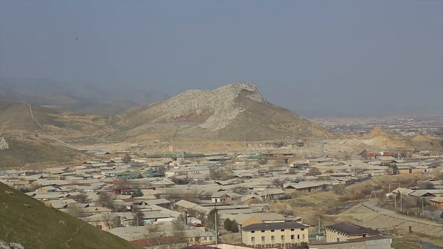 Flour Manka and Boiling water. YOU HAVE NOT SEEN SUCH PREPARATION YET. смотреть онлайн