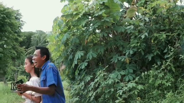 Realita hirup dilembur season2 - Open B.O (W1k-W1k Di Saung) - Eps31 смотреть онлайн