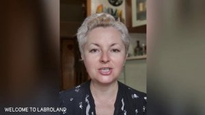 ??? Костный бульон для собаки