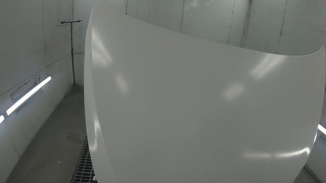 SATA X 5500 1.3I смотреть онлайн