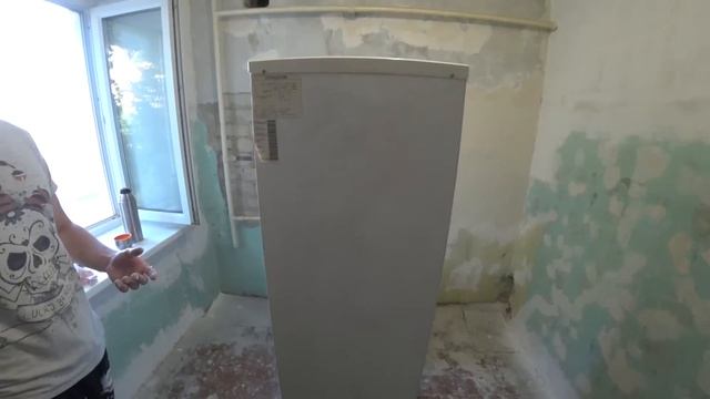 ГИБКАЯ ПОДВОДКА/НОВЫЙ РАСКЛАД ПО САНТЕХНИКЕ