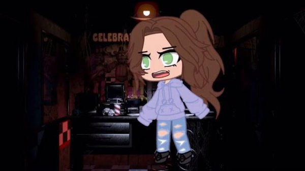 Everyday meme||ft.me and my friends||