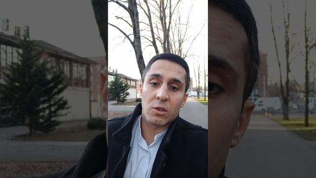 Зеркалю взгляды женщин #10 смотреть онлайн