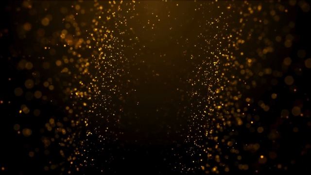 День 2. Как успевать жить? Как планировать жизнь? смотреть онлайн