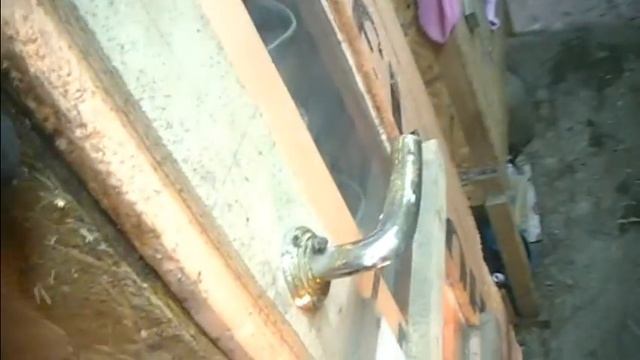 Выводной шкаф, легко может сделать каждый 13.02.18 смотреть онлайн