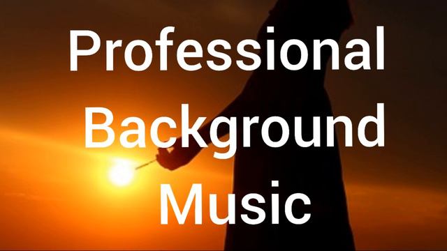 3. Calm Ambient Corporate Background Technology, Explainer, Education 10 Min / PREVIEW/ смотреть онлайн