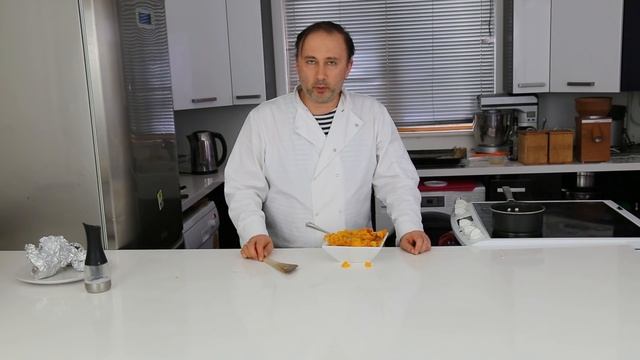 Жиросжигательный суп для похудения смотреть онлайн