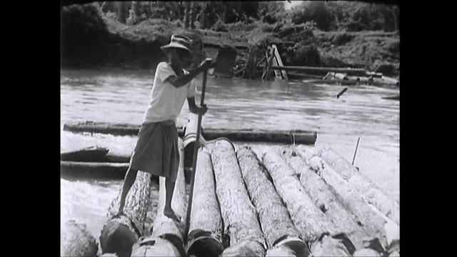 Мост через реку Квай ))) 1945 смотреть онлайн