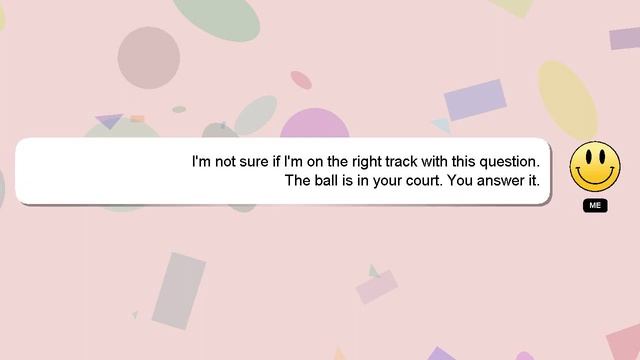 Array : output group of json objects on new line instead of single line смотреть онлайн