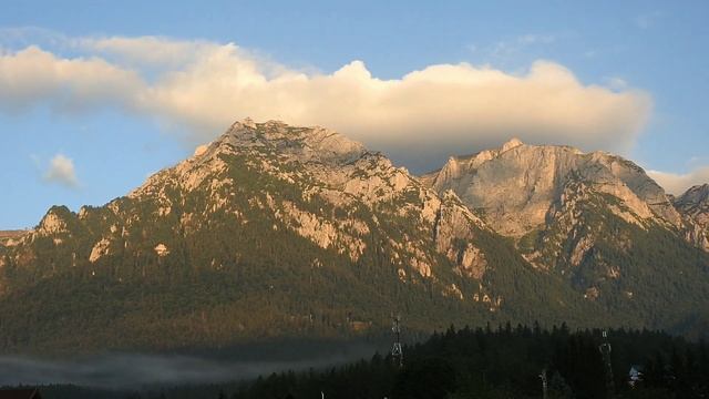 Music For Sleeping. Music For Relaxation, Meditation. Beautiful, Gentle Music.