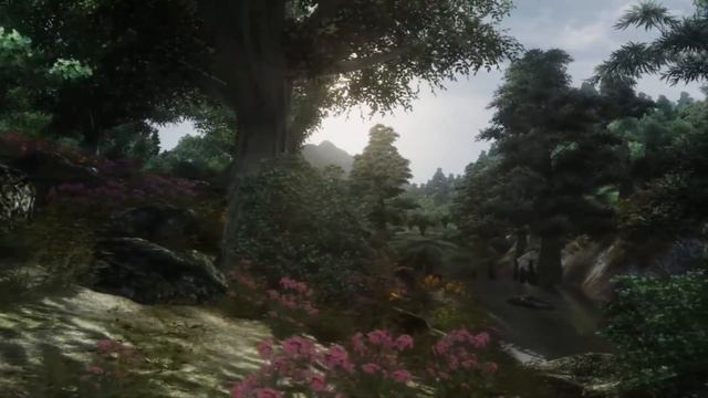 How Likely Is An E3 Announcement For Starfield? смотреть онлайн