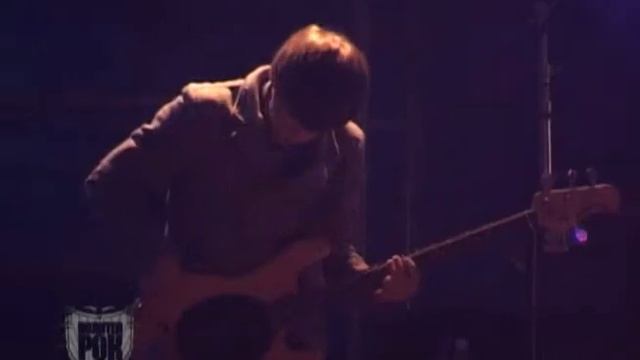 Политен-РОК 2011_(TOGU)_08_Simple Is Good