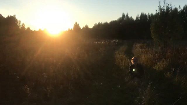 ВЯЛЕННЫЕ ПОМИДОРЫ ?! Рецепт из глухой деревни для РУСКОЙ ПЕЧИ, ДУХОВКИ, ЭЛЕКТРОСУШКИ! смотреть онлайн