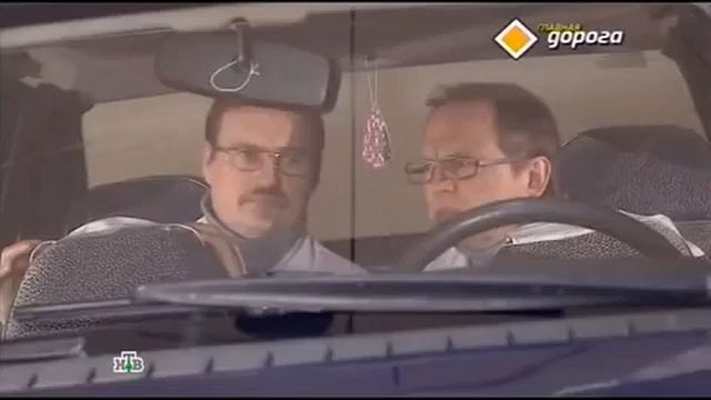 Запах в салоне автомобиля  Как избавиться от запаха