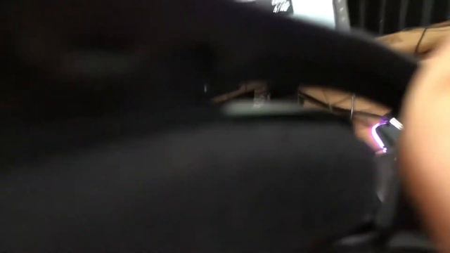 Go-XLR Mini Noise Issue Part 1/2 смотреть онлайн