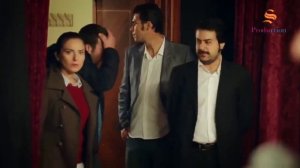 САДОКАТ кисми 38 | СЕЗОН 2-юм | سریال گروه ویژه دوبله فارسی قسمت 38 -