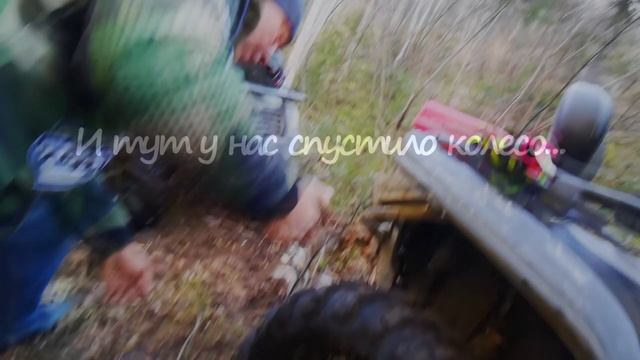 Спасательная экспедиция. смотреть онлайн
