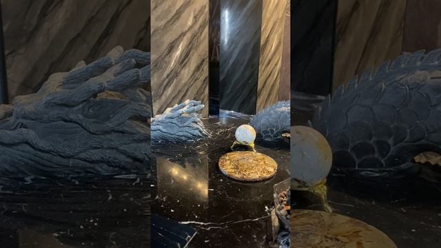 Подземные монастыри / Село Шмарное смотреть онлайн