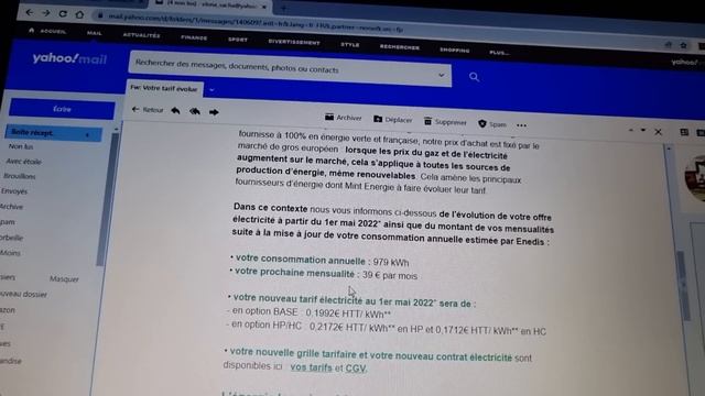 Что творится с ценами на газ и электричества во Франции. Европа Россия Украина. Gas prices in Franc смотреть онлайн