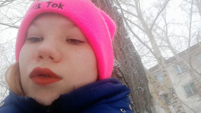 моё утро смотреть онлайн