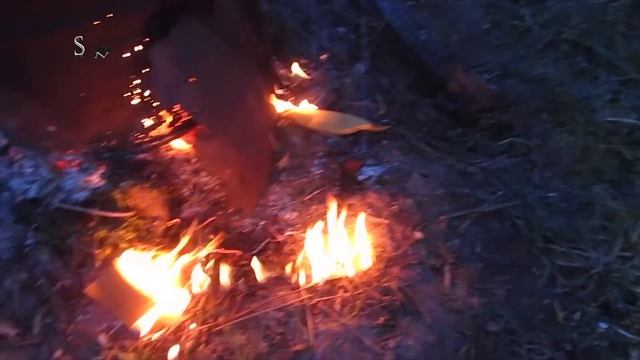 "реактивная бочка с поролоном" смотреть онлайн