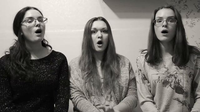 Иван Дорн Синими, Жёлтыми, КраснымиСЖК, Настя Маслова Флюидами Cover by Sunrise смотреть онлайн
