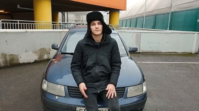 после этого ДВИГАТЕЛЬ больше не ЖРЁТ МАСЛО! смотреть онлайн