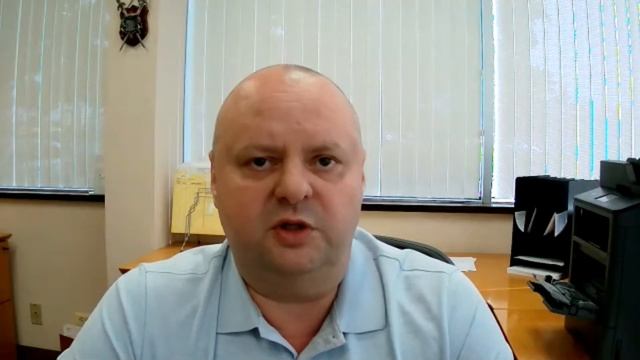 Как легально остаться в США по ТУР ВИЗЕ. Здесь все варианты! Евгений Мельцер смотреть онлайн