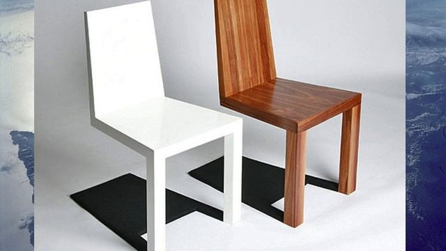 СТУЛ с ДВУМЯ НОЖКАХ РЕАЛЬНОСТЬ или ФАНТАСТИКА ? Узнай секрет! смотреть онлайн