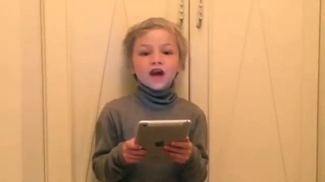 все начинается с ЛЮБВИ МАРИЯ КУЛИКОВА И АКТЕРЫ СКЛИФАСОВСКИЙ смотреть онлайн