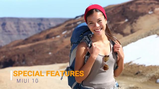 Xioami MIUI 10- [OFFICIAL] TRAILER 🔥🔥/SPECIFICATIONS/RELEASE DATE/[VIDEO SEO] |Technical Oviro