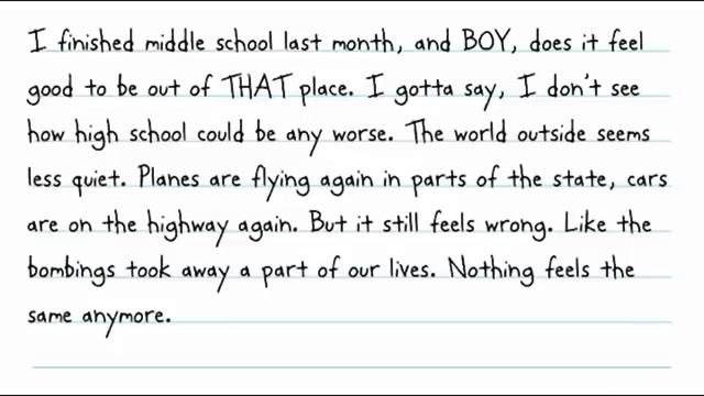 Diary of a Wimpy kid: Atomic Age The full Saga смотреть онлайн