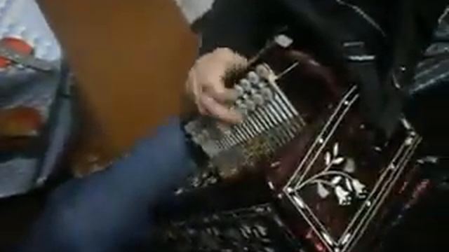 Пежма у Коли смотреть онлайн