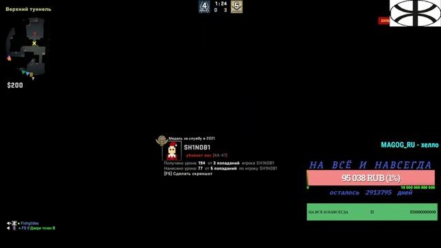 Fishglides смотреть онлайн