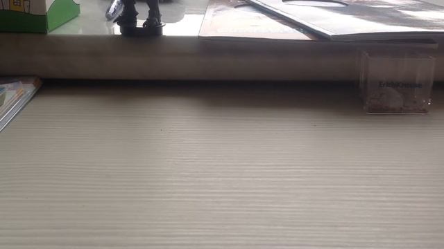 кирпичи для декорации