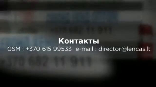 Одежда секонд хенд и сток оптом из Европы смотреть онлайн