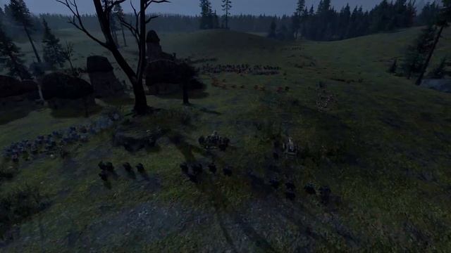 Zappo ZAppo's Inn home-made map by =LP= Zorro смотреть онлайн