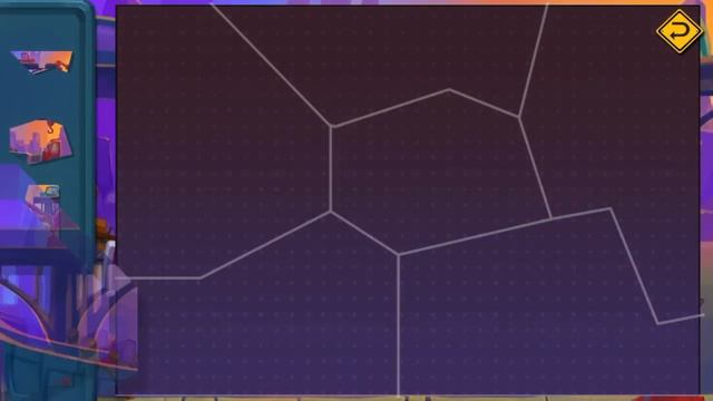 Машинки Мультик для Детей про Строительные автомобили Cars Puzzles.mp4 смотреть онлайн