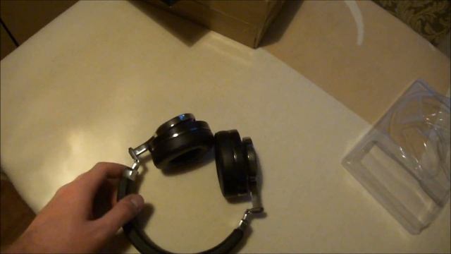 ЧЕСТНЫЙ ОБЗОР . Bluedio T3 . Лучшие наушники из Китая . Убийца Sennheiser и Beats. смотреть онлайн