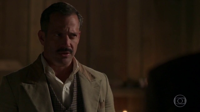 089 смотреть онлайн