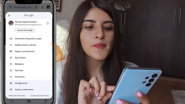 🧸Nuevo Teclado Estilo iPhone para todos los celulares android 2024 ✅ смотреть онлайн