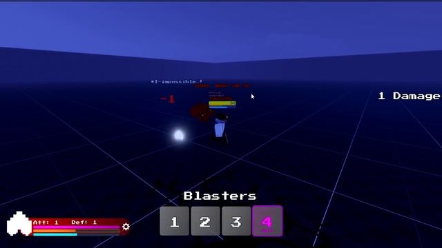 150 Kills needed for this sans.. || ( Roblox ) SoulShatters / Alternate Battlegrounds смотреть онлайн