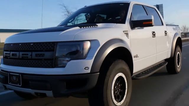 SVG Motors Weekly - Episode 21 - Aired 01.16.16 & 01.18.16 смотреть онлайн