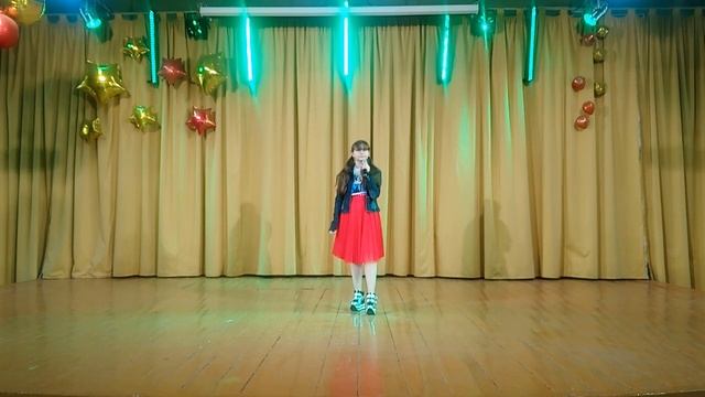 Кузавкова Екатерина Волшебник недоучка смотреть онлайн