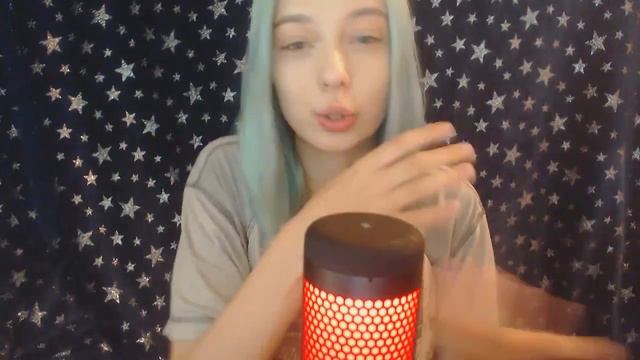 КАК СТАТЬ АСМР БЛОГГЕРОМ В 2020 ГОДУ? О ЧЁМ СНИМАТЬ АСМР ВИДЕО? КАК НАЧАТЬ СВОЙ АСМР КАНАЛ? | ASMR смотреть онлайн