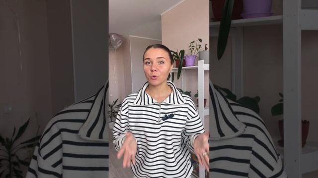 Мерт Рамазан Демир УХОДИТ ИЗ СЕРИАЛА ЗИМОРОДОК ? #зимородок смотреть онлайн