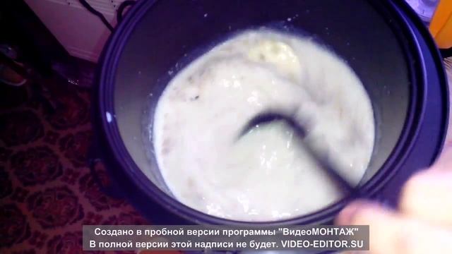 Комедийные Пародии