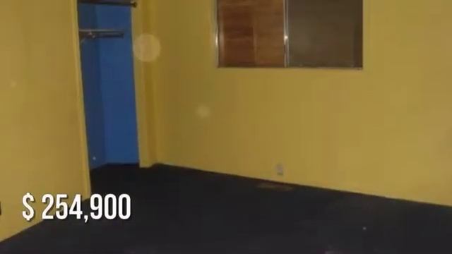 Home For Sale: 380 Dead Indian Memorial Road, Ashland, OR 97520 | CENTURY 21 смотреть онлайн
