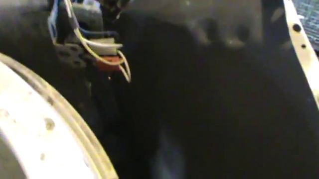 Scrapping A Washing Machine!! For an Electric Motor,Copper Wire and Metal!! смотреть онлайн