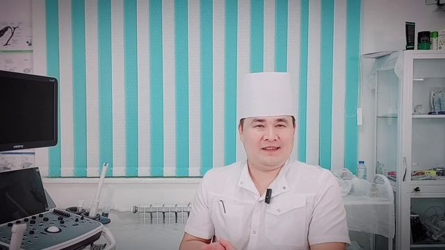 ТИЗЗА НЕГА ШАРҚ-ШУРҚ ОВОЗ ЧИҚАДИ 5 САБАБЛАРИ ХАҚИДА ДОКТОР ИСЧАНОВ